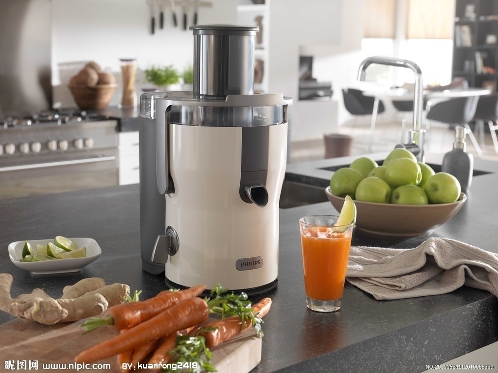 如何看待家电行业利润相关问题？利润高低受哪些因素影响？