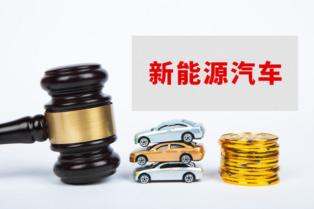 如何认识特定品牌在财经中的角色？该品牌有什么财经影响力？