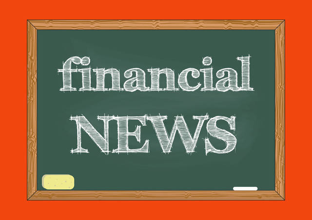 如何理解特定财经说法的含义？这种说法在财经中有何指向？