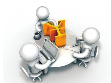 如何认识特定金融产品的特点？该产品对投资者有何价值？