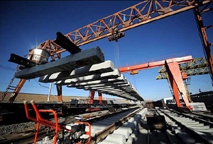 如何处理投资中遇到的麻烦问题？解决麻烦问题有何途径？