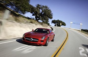 如何处理蹭车后逃逸情况？逃逸后果及处理办法有哪些？