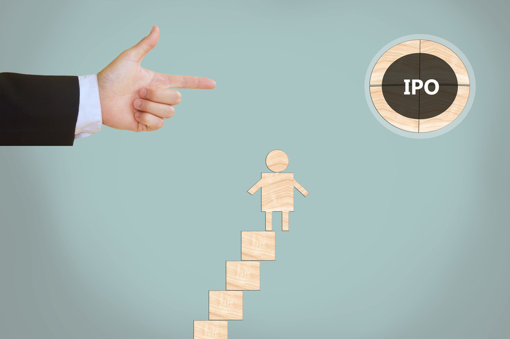 如何识别不同类型股票？风险股的定义和特点是什么？