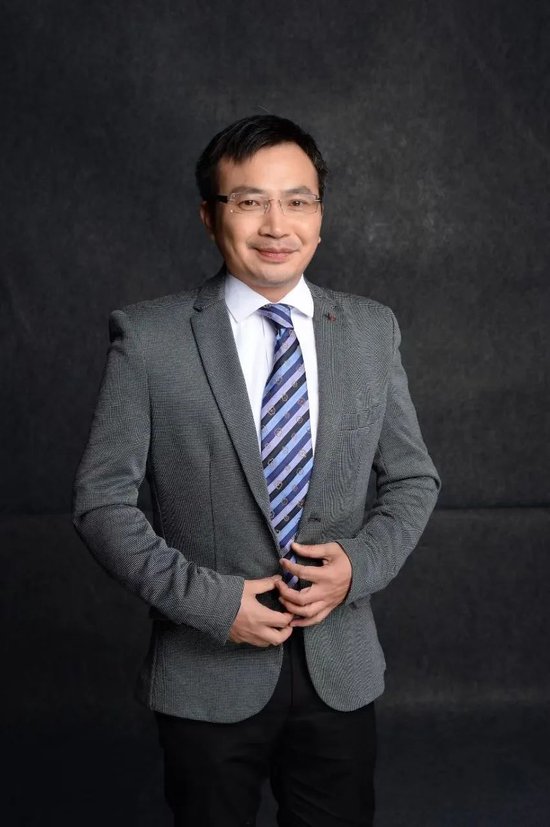 公募首席，重磅解读！