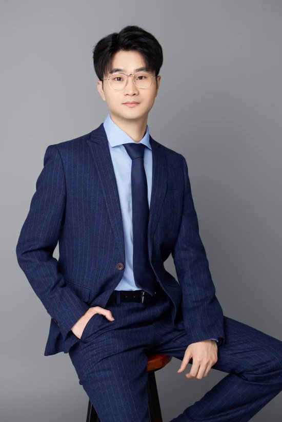 公募首席，重磅解读！