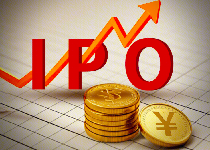 “面板大佬”王东升又双叒要敲钟了：奕斯伟计算IPO，三年亏损49亿元，或成为RISC-V全球第一股