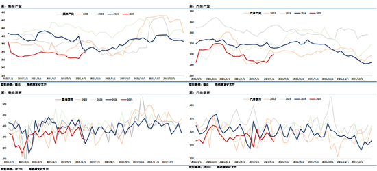 中东危局：从定点清除、打击核设施，到打击能源设施，中东地缘行走在失控边缘
