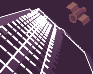 沪铜表什么意思？其含义对沪铜期货交易策略有何影响？