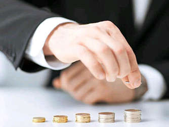 如何了解分期付款规则？分期付款怎么扣钱？