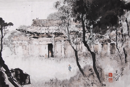 如何拍卖事故车？拍卖事故车有哪些流程和注意事项？