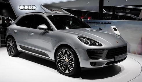 如何科学养护蓝鸟汽车？养护蓝鸟有哪些常见误区？