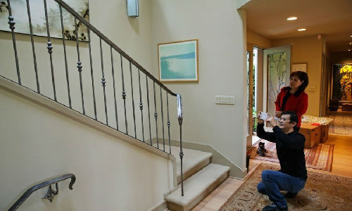 如何评估家居品牌的适用性？品牌适用性的判断方法是什么？