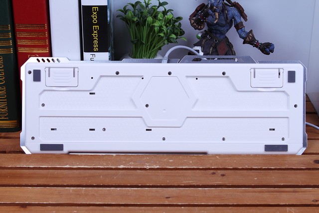 如何了解金属在金融领域用途？钯有着什么作用？