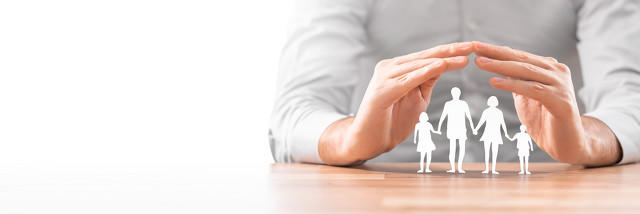 如何规划出行路线？永清到廊坊有什么方式？