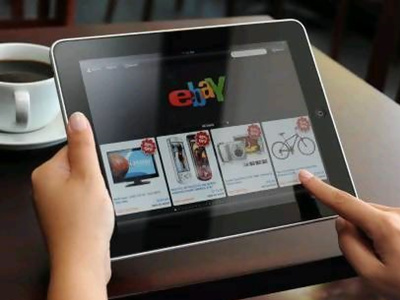 为什么信用卡要设置消费类型限制？