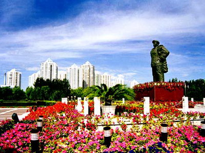 如何在大庆揭阳使用医保？在当地使用医保有什么注意事项？