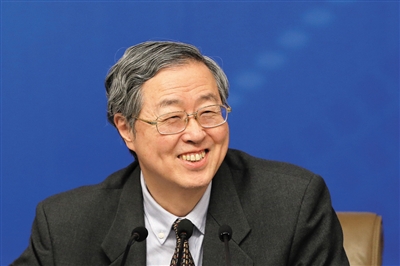 川大相关费用如何报销？川大报销的流程和要求是什么？