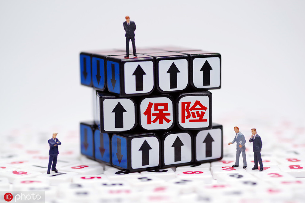 如何售卖保险家族产品？保险家族产品售卖的策略有哪些？