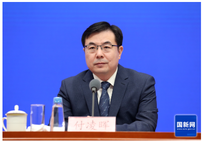 国新办举行新闻发布会 介绍2025年5月份国民经济运行情况