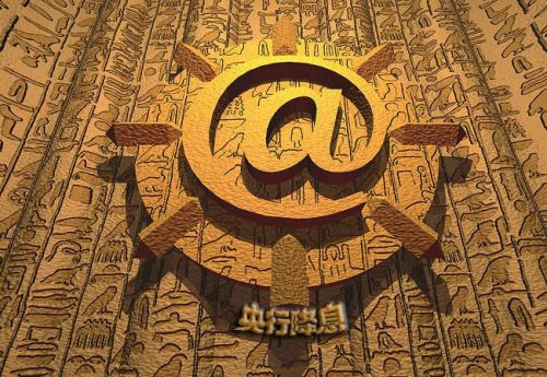 如何掌握金融挂单的含义与操作？这种操作对交易过程有什么影响？