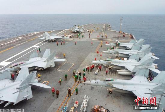 如何分析航空股受影响的因素？这些因素对行业投资有什么影响？