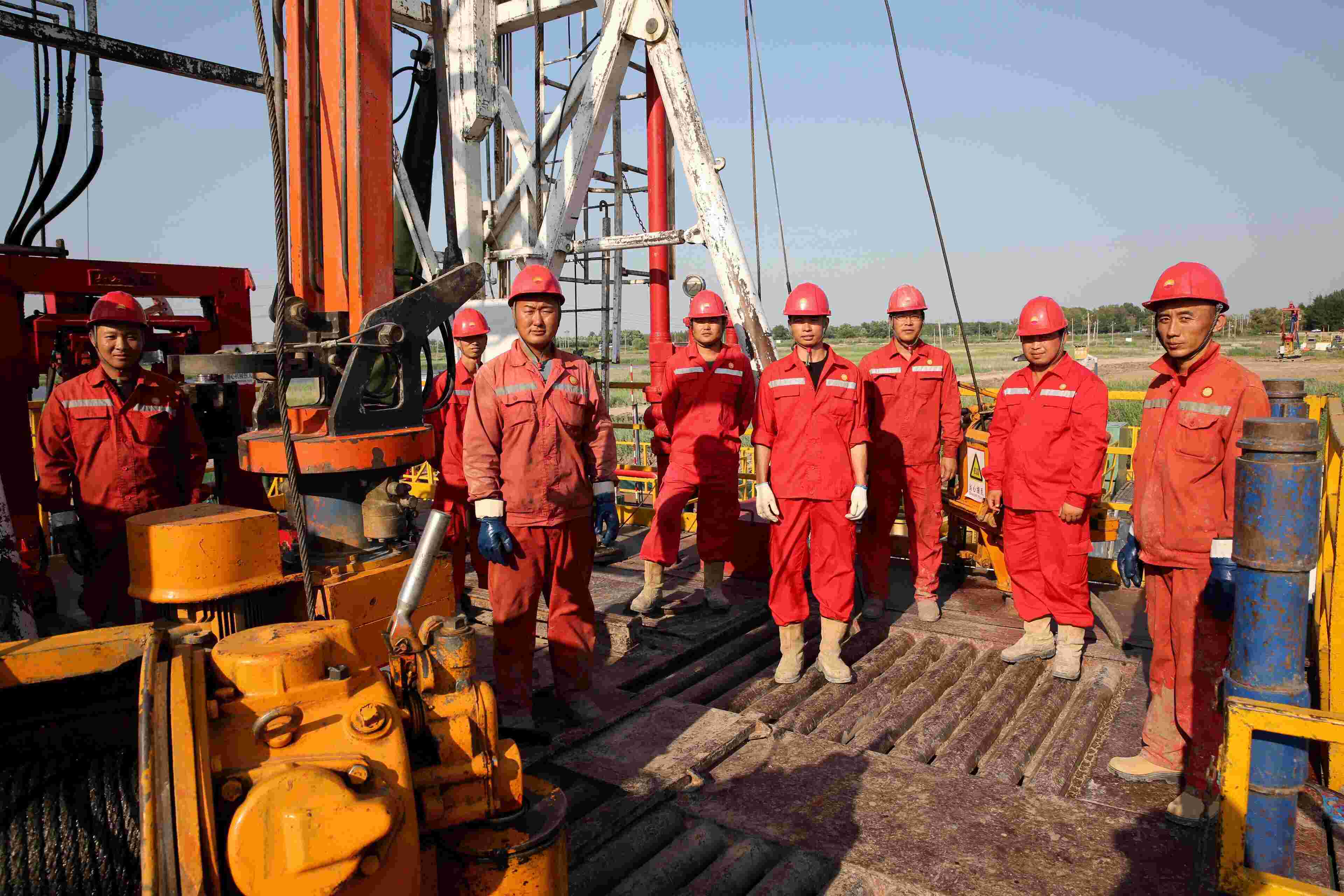 如何使用清洁油？使用清洁油有哪些注意事项？