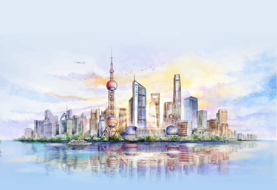 交通银行成功发行2025年第一期TLAC债券