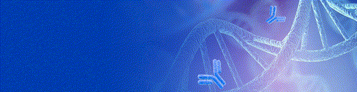 复星医药与梯瓦达成战略合作 共同开发肿瘤免疫治疗新药抗PD1-IL2疗法（TEV-56278）