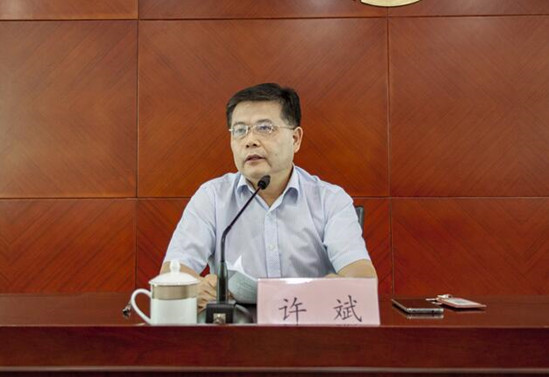 如何全面掌握国元期货的业务和市场特点？国元期货在期货市场中的地位和作用是什么？