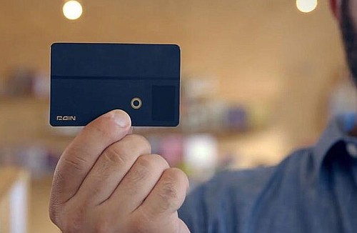 银行卡被恶意透支后银行会报警吗？