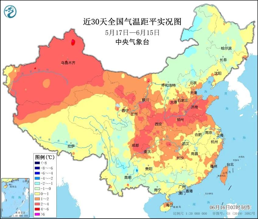 【市场聚焦】尿素:新低以后