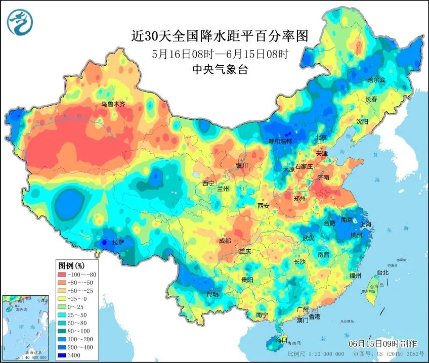 【市场聚焦】尿素:新低以后