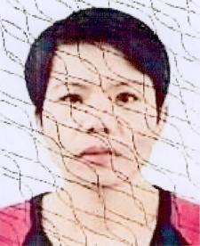 万宁一女子拒不返还彩礼4万元，被法院悬赏一年征集财产线索