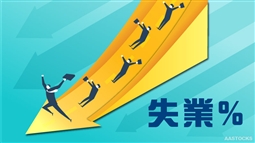 如何查询下岗证？查询下岗证有哪些途径？