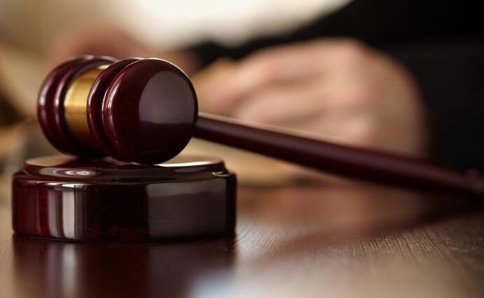 如何查询社医保？查询社医保有哪些途径？