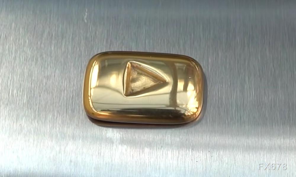 伊以冲突第五天：特朗普提前离G7，中东局势再掀波澜！