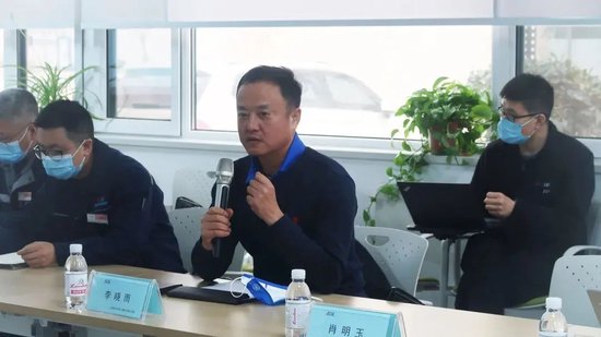 突发！百亿A股董事长被留置，本科毕业于清华大学，去年薪酬超175万元，公司最新回应→