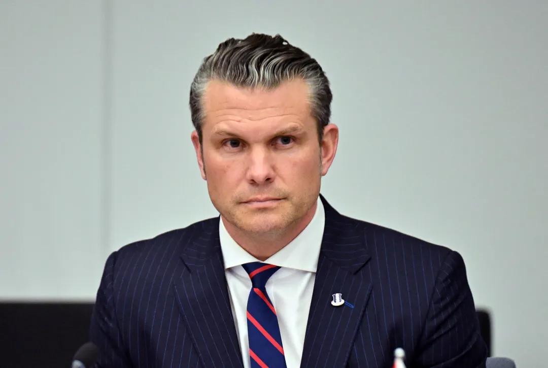 美防长下令：向中东地区部署更多军事力量