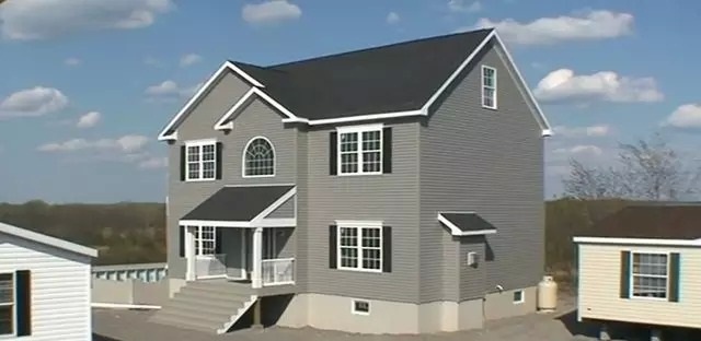 上海购房如何提取公积金？提取公积金有哪些流程？