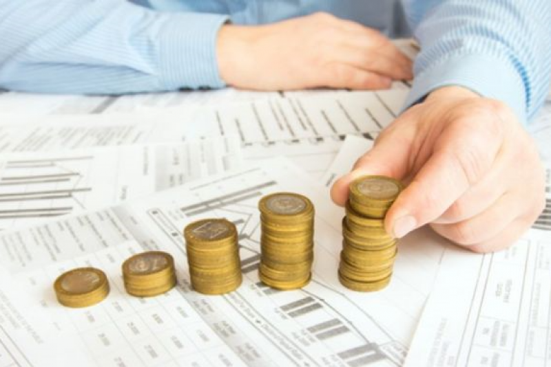 财付通增资至223亿元，年内至少5家支付机构完成增资