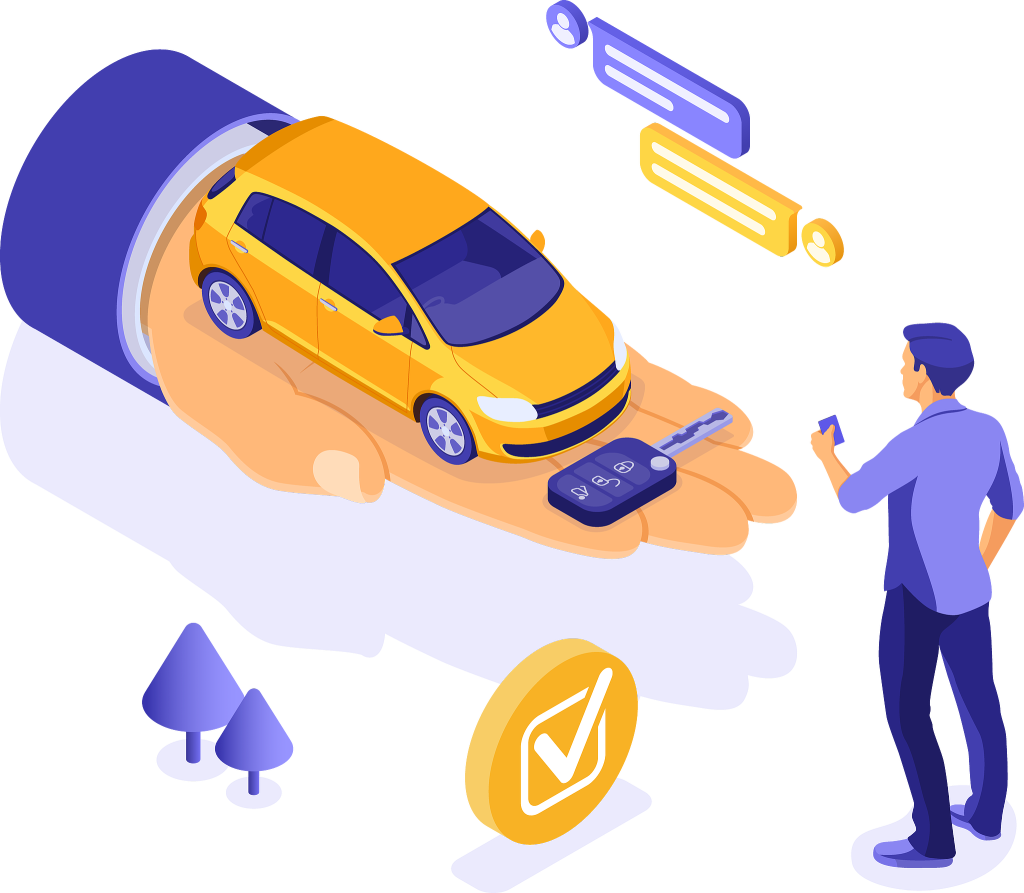 60天的账期承诺，尚未打消中小供应商的焦虑