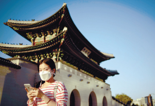 如何分析口罩股票价格上涨原因并把握投资机会？口罩股票上涨受哪些因素推动？