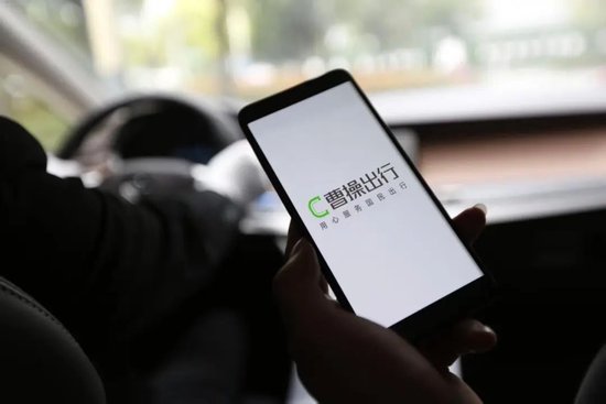 李书福第10个IPO要来了!