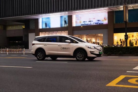 李书福第10个IPO要来了!