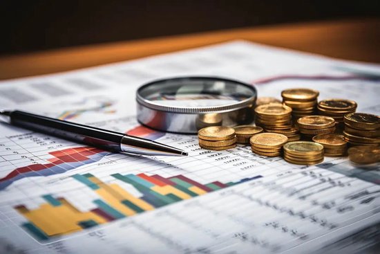 广发基金亏损569亿元却分红6.48亿元,谁来为基民亏损负责?