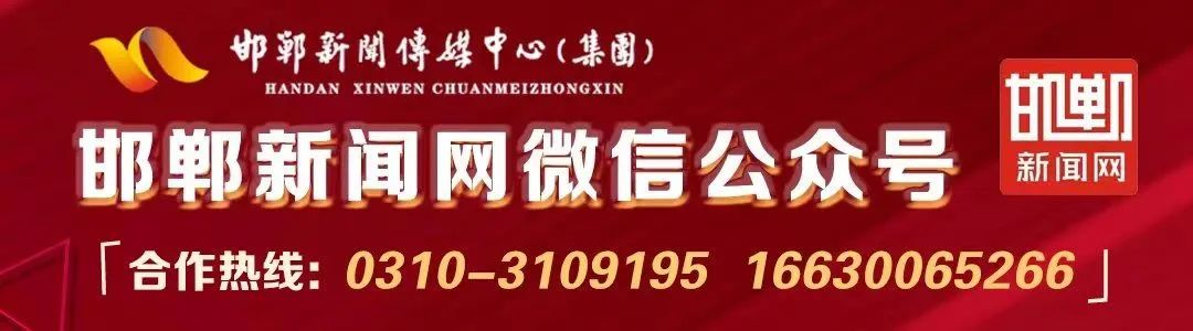 今晚，上调油价