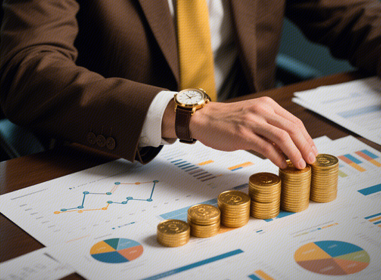 “70后富豪”摊上事了，四大副总掏钱力挽狂澜？