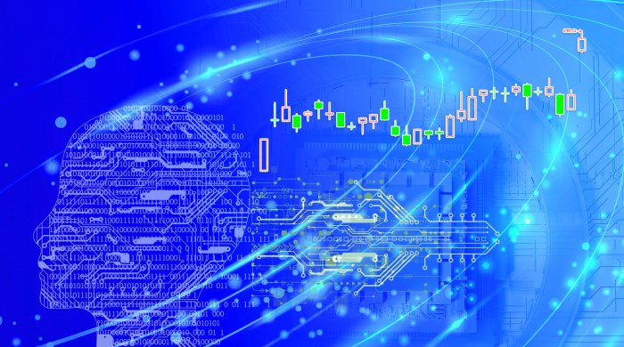 A股板块轮动快 脑机接口概念走红