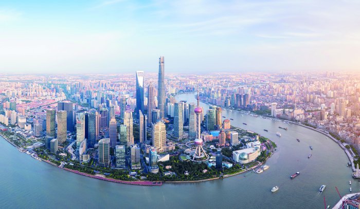 陆家嘴论坛今日启幕 金融新政发布窗口打开