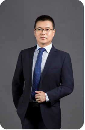 华商基金邓默:波动市场中低估值高成长类公司更显韧性